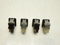 фото thumb №6, Датчик кінцевий двері mercedes w220