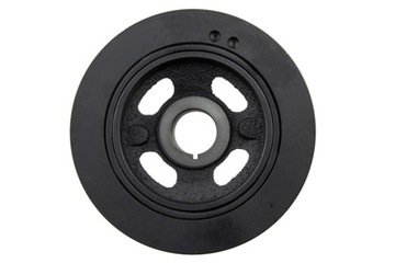 фото thumb №4, Колесо пасове вала caliber 1.8, 2.0 06-, jeep compas