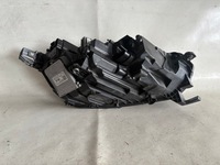 фото thumb №14, Skoda octavia 4 5e4941015a лампа ліва full led cristal led