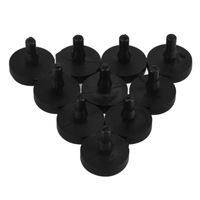 фото thumb №7, Переключатель частиц резиновых педали сцепления