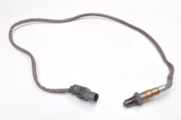 фото thumb №1, Mercedes glc x253 w205 w235 датчик лямбда-зонд a0005423400