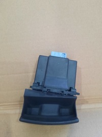 фото thumb №3, Кнопка важіль ручка гальма ручного renault vel satis 8200048588