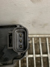 фото thumb №7, Dodge ram 1500 ds котушка запалювання 88238603aa 5700cm3 2019