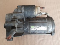 фото thumb №1, Стартер renault espace iv 1.9dci d8r1