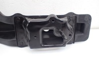 фото thumb №9, Балка усилитель бампера задняя kia carens un 06-13