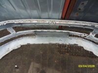 фото thumb №15, Бампер перед передний vw t6 transporter 7e0 7e5 15-19
