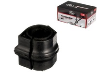 фото thumb №1, Втулка стабилизатора gates