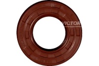 фото thumb №1, Victor reinz 81-10539-00 кольцо уплотнительный вала, вал распределительного вала