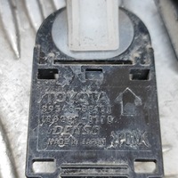 фото thumb №6, Lexus rx 450h 2019 жгут трубопровод датчика парковки pdc