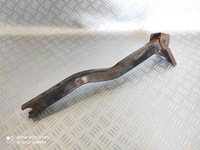 фото thumb №6, Кронштейн відбійник кронштейн лівий правий ford kuga mk2