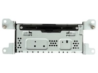 Купити Зчитувач радіо навігація ford mondeo mk5 2015r ds7t-19c107-jh, фото thumb