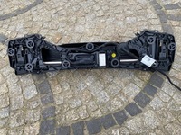 фото thumb №9, Porsche cayenne coupe 9y3 спойлер спойлер крышки задняя 9y3827204b оригинал