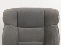 фото thumb №13, Honda accord 2009 сиденье передний водителя