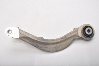 фото thumb №6, Mercedes glc x253 рычаг задняя задний a2533330600