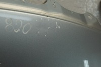 фото thumb №12, Капот крышка двигателя перед mazda 3 bk