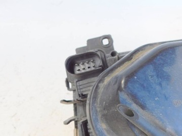 фото thumb №8, Vw polo iii 1.4 2001r лампа правый перед