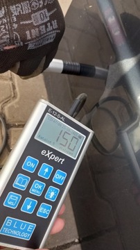 фото thumb №9, Двері праві перед skoda fabia 04r sedan