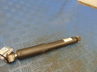 фото thumb №1, Opel combo c 1.7dti амортизатор левый задняя