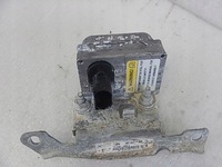 фото thumb №1, Volvo s40 ii v50 датчик блок управления esp