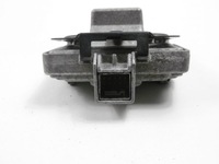 фото thumb №5, Mercedes gl ii x166 камера a0028209297