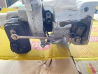 фото thumb №12, Turbosprężarka 05281614ae jeep wrangler jl cherokee kl 2.0l i4 dohc diturbo