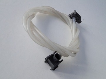 фото thumb №5, Mercedes e 238 w238 датчик захисту пішоходів