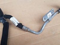 Комплект трубопровод усилителя / - audi a4 b8 - a5 8t / - 2.7 tdi - 3.0 tdi в Украине, фото thumb