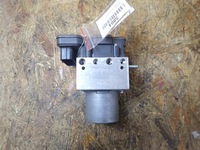 фото thumb №6, Насос abs jaguar xj x351 довгий європа gw93-14f447-ac 5804