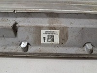 фото thumb №10, Bmw 3 g20 g21 2019 инвертор kle