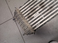 фото thumb №4, Интеркулер peugeot 9803900780