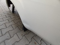 фото thumb №13, Кузов коробка передач грузовая обшивка кузов nissan navara iv d23 np300 2015-2022