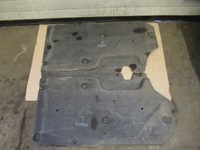 фото thumb №1, Hyundai ioniq защита pod кузов подвеска