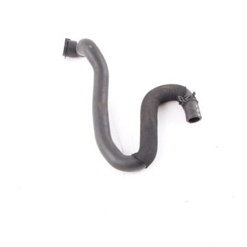 фото thumb №12, Mercedes w176 w246 om651 шланг труба води рідини охолоджуючої a2468303196