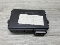 фото thumb №1, Модуль бесключевой kessy land rover range rover evoque l538 fk7219h440bf