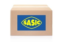 фото thumb №3, Sasic 4003408 набор защита, система рулевой