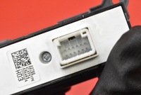 фото thumb №9, Кнопка тормоза ручного 93766df000ypk hyundai kona 2 ii 22-