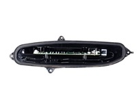 фото thumb №1, Модуль свет дневного drl правый citroen ds5