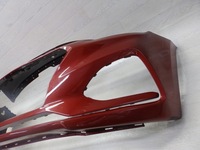 фото thumb №5, Бампер передній hyundai i20 lift 2018/19'