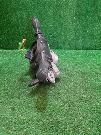 фото thumb №8, Перемикач комбінований opel astra h 13184057