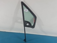 фото thumb №1, Скло кузовна перед права peugeot partner ii двері hb 5d 08-12