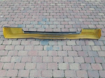 фото thumb №8, Mustang v gt 3d карбон планка пороговая порог левая