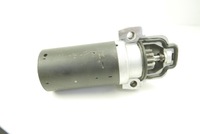 фото thumb №10, Стартер ford transit 2.2 2.4 tdci 1741089 hella