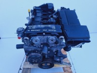 фото thumb №1, Двигун mercedes clk w209 1.8 компресор 271955