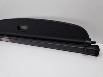 фото thumb №7, Hyundai tucson iv 4 ролета багажника оригинал 2020-