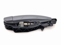 фото thumb №6, Peugeot 2008 ii ручка зовнішня задня 2023 9802977180
