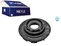 фото thumb №1, Подушка амортизатора перед l/p ford fiesta vii 1.0-1.5d 05.17- meyle