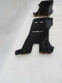 фото thumb №7, Обшивка шумоізоляція кабіни килимок килимок 2001447 2077795 scania p r g t