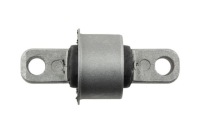 фото thumb №5, Втулка подушки безопасности редуктор jeep commander 06-10