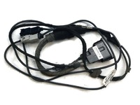 фото thumb №1, Port usb sd ford mondeo mk5 gc3t-14f014-ab