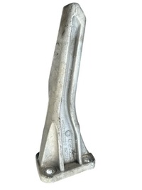 фото thumb №1, Scania r euro6 кронштейн радиатора 1790531